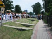 Obraz1 174